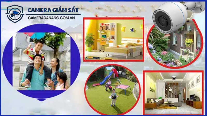 ezviz-cs-h3c-giai-phap-giam-sat-hieu-qua-cho-gia-dinh-hien-dai-0