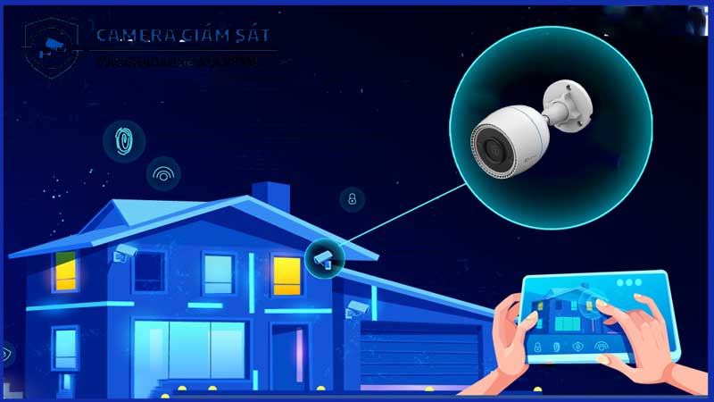 ezviz-cs-h3c-giai-phap-giam-sat-hieu-qua-cho-gia-dinh-hien-dai-1