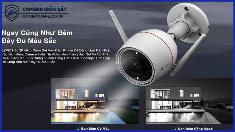 ezviz-cs-h3c-giup-bao-ve-kho-hang-va-tai-san-tai-khu-kinh-doanh-1