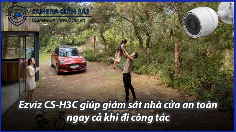 ezviz-cs-h3c-giup-giam-sat-nha-cua-an-toan-ngay-ca-khi-di-cong-tac-0