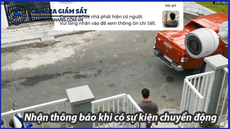 ezviz-cs-h3c-giup-giam-sat-nha-cua-an-toan-ngay-ca-khi-di-cong-tac-1