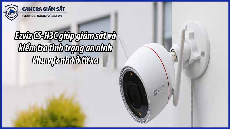ezviz-cs-h3c-giup-giam-sat-va-kiem-tra-tinh-trang-an-ninh-khu-vuc-nha-o-tu-xa-0