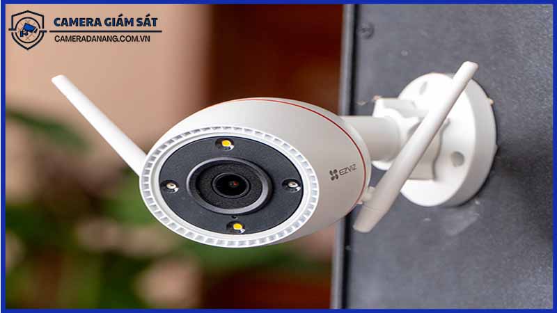 ezviz-cs-h3c-giup-giam-sat-va-kiem-tra-tinh-trang-an-ninh-khu-vuc-nha-o-tu-xa-1
