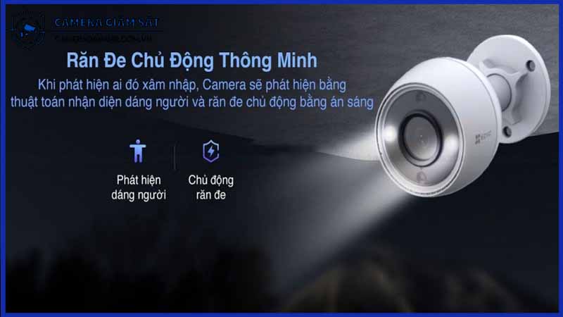 ezviz-cs-h3c-giup-giam-thieu-tinh-trang-mat-trom-tai-cua-hang-cua-ban-1