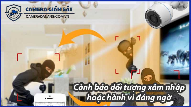 ezviz-cs-h3c-va-tinh-nang-dam-thoai-hai-chieu-giup-tang-cuong-an-ninh-nha-cua-1
