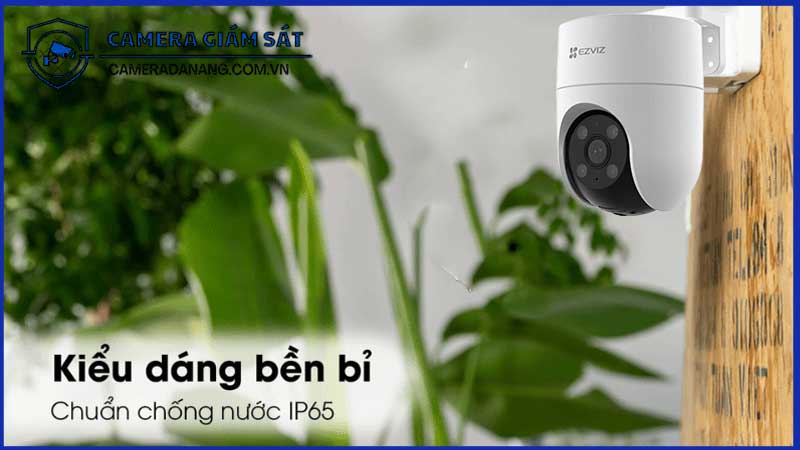 ezviz-cs-h8c-bao-ve-an-ninh-khu-vuc-hanh-lang-va-loi-di-ngoai-troi-1