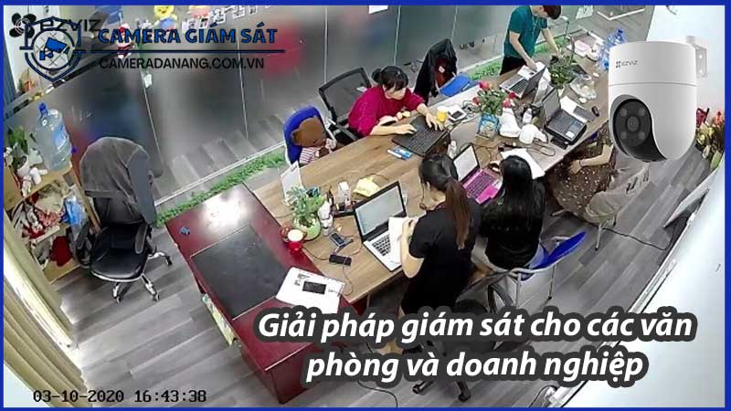 ezviz-cs-h8c-camera-giam-sat-ngoai-troi-cho-cac-khu-vuc-cong-cong-va-van-phong-1