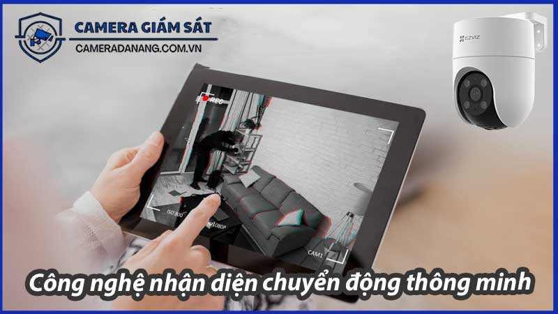 ezviz-cs-h8c-camera-giam-sat-ngoai-troi-giup-giam-thieu-rui-ro-tu-trom-cap-1