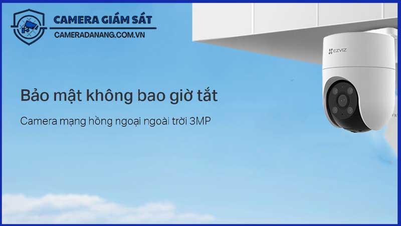 ezviz-cs-h8c-camera-giam-sat-ngoai-troi-tiet-kiem-chi-phi-cho-gia-dinh-va-doanh-nghiep-1