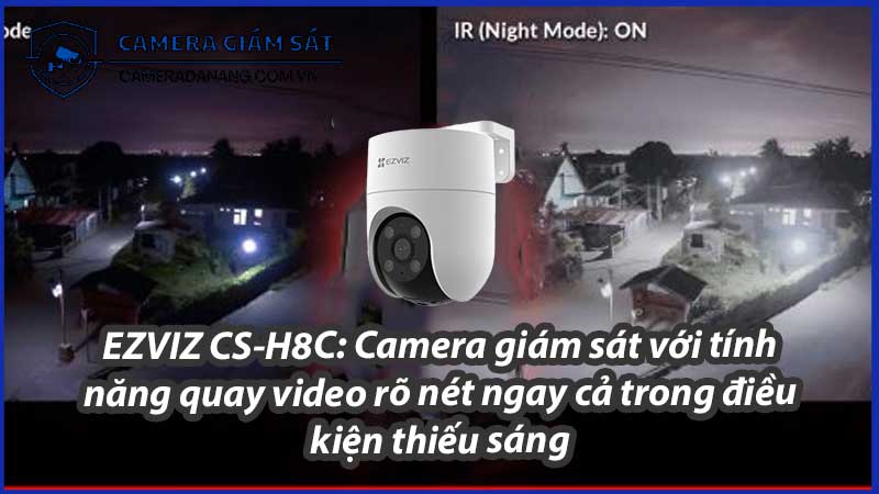 ezviz-cs-h8c-camera-giam-sat-voi-tinh-nang-quay-video-ro-net-ngay-ca-trong-dieu-kien-thieu-sang-0