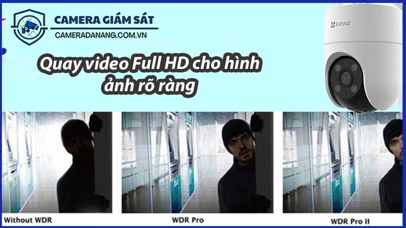 ezviz-cs-h8c-camera-giam-sat-voi-tinh-nang-quay-video-ro-net-ngay-ca-trong-dieu-kien-thieu-sang-1