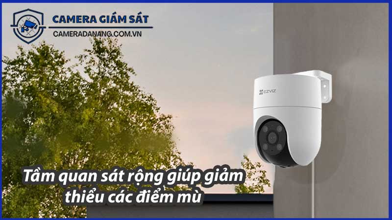 ezviz-cs-h8c-camera-ngoai-troi-co-tam-quan-sat-rong-giup-giam-thieu-cac-diem-mu-1
