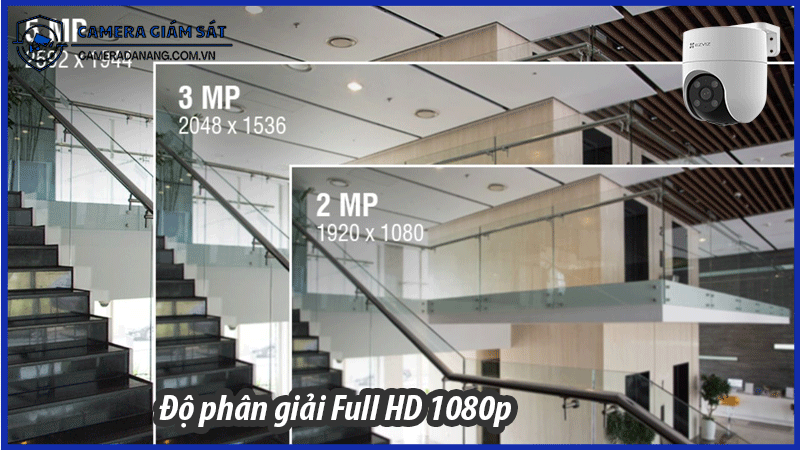 ezviz-cs-h8c-danh-gia-chi-tiet-ve-do-phan-giai-va-chat-luong-hinh-anh-1