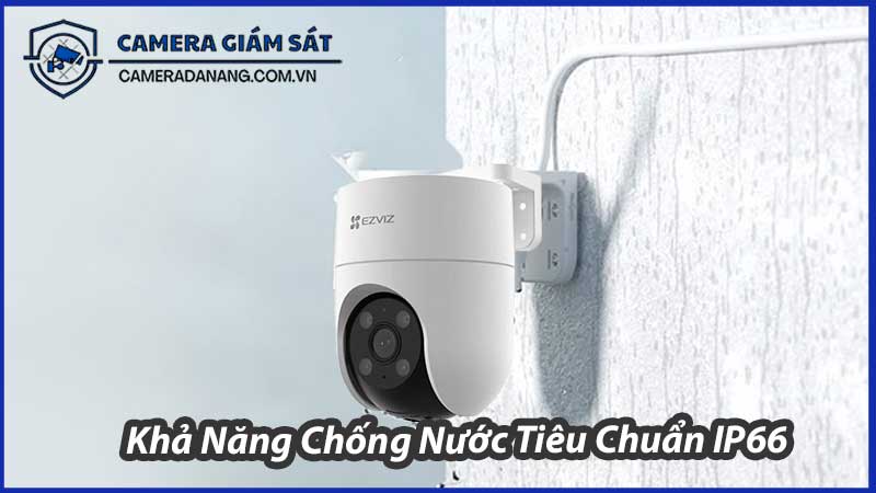 ezviz-cs-h8c-danh-gia-ve-kha-nang-chong-nuoc-va-chong-va-dap-cua-camera-0