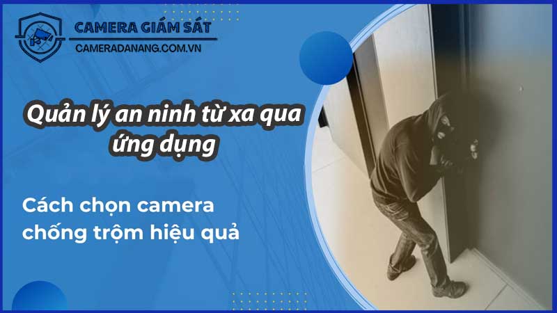 ezviz-cs-h8c-giup-canh-bao-trom-cap-hieu-qua-nho-tinh-nang-nhan-dien-chuyen-dong-1