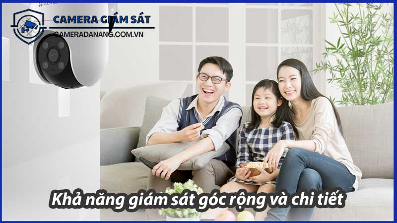 ezviz-cs-h8c-giup-tang-cuong-an-ninh-cho-khu-vuc-cua-sau-va-cac-diem-yeu-trong-nha-1