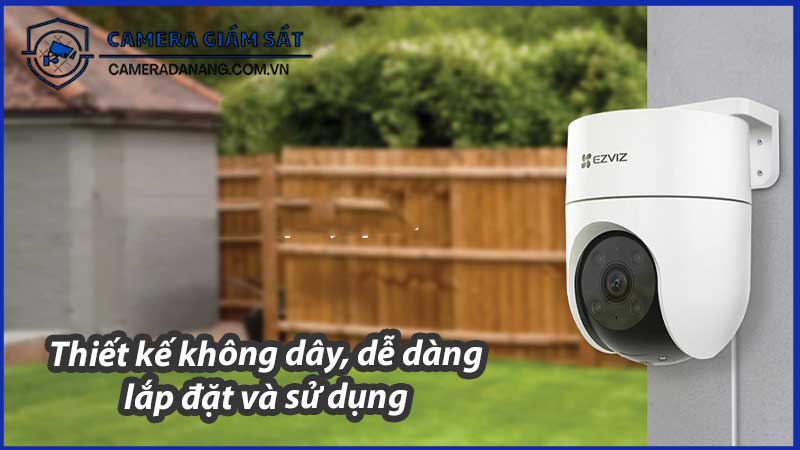 ezviz-cs-h8c-tinh-nang-canh-bao-tuc-thoi-khi-co-chuyen-dong-kha-nghi-1