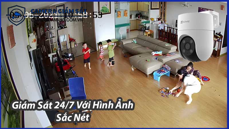 ezviz-cs-h8c-va-bao-mat-gia-dinh-tai-sao-ban-khong-the-bo-qua-camera-nay-1
