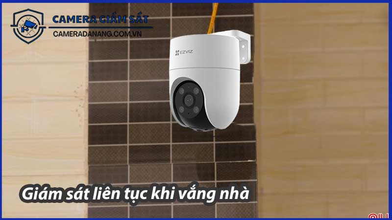 ezviz-cs-h8c-va-cach-dam-bao-an-ninh-cho-gia-dinh-trong-cac-ky-nghi-le-2