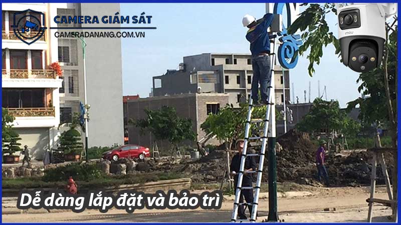 giai-phap-an-ninh-toan-dien-cho-khu-dan-cu-voi-camera-imou-ipc-s7xp-10m0wed-1