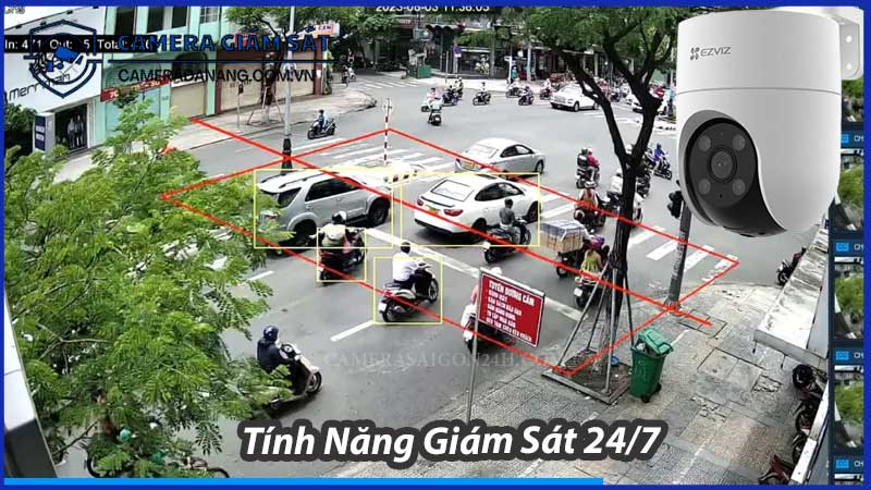 giai-phap-an-ninh-toan-dien-voi-camera-giam-sat-ngoai-troi-ezviz-cs-h8c-1