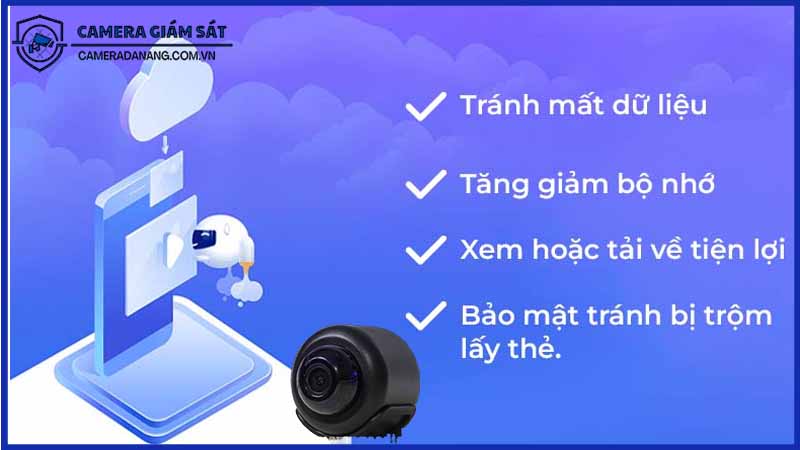 giai-phap-bao-ve-kho-hang-nho-gon-voi-camera-yoosee-mini-1