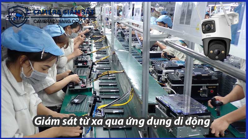 giai-phap-imou-ipc-s7xp-10m0wed-cho-cac-khu-cong-nghiep-va-khu-san-xuat-1