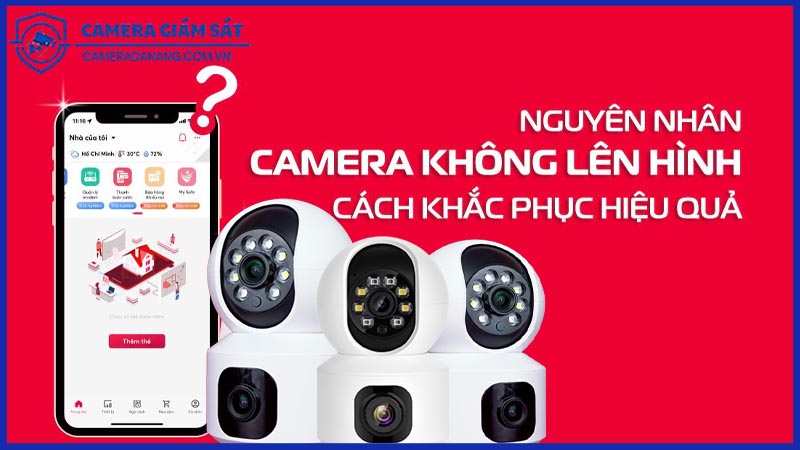 giai-phap-sua-chua-khi-camera-yoosee-2-mat-khong-hien-thi-duoc-hinh-anh-0