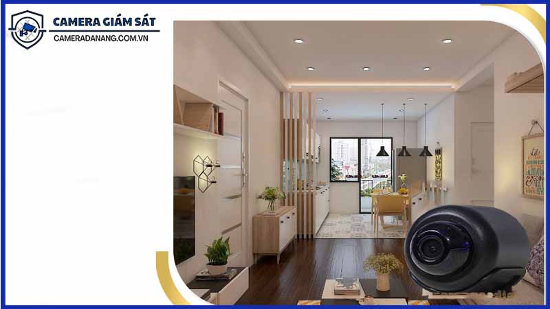 giam-sat-an-ninh-gia-dinh-tinh-te-voi-camera-yoosee-mini-2mp-1