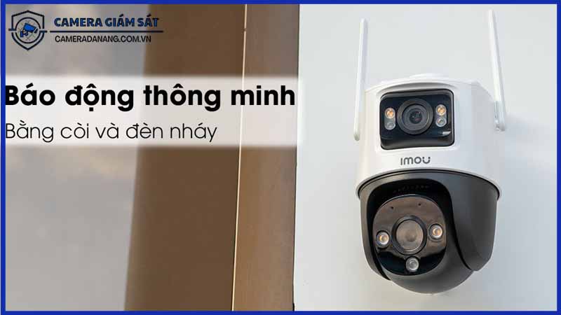 giam-sat-an-ninh-khu-dan-cu-bang-imou-ipc-s7xp-10m0wed-va-he-thong-bao-dong-thong-minh-1