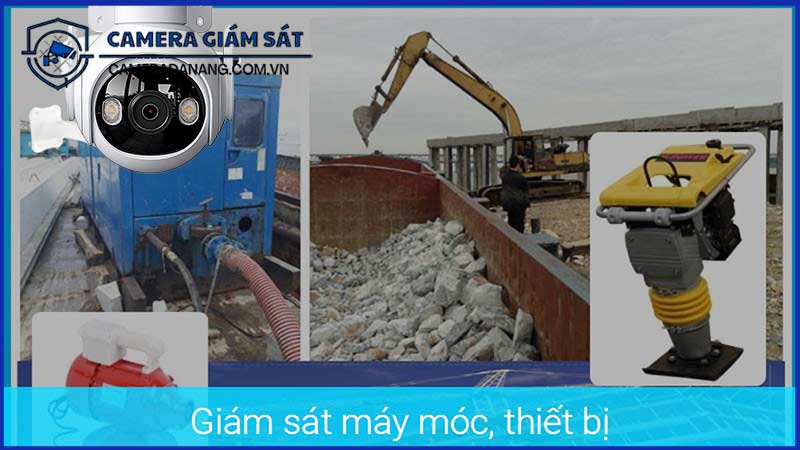 giam-sat-an-ninh-tai-cac-khu-vuc-xay-dung-voi-camera-imou-ipc-gs7ep-5m0we-1