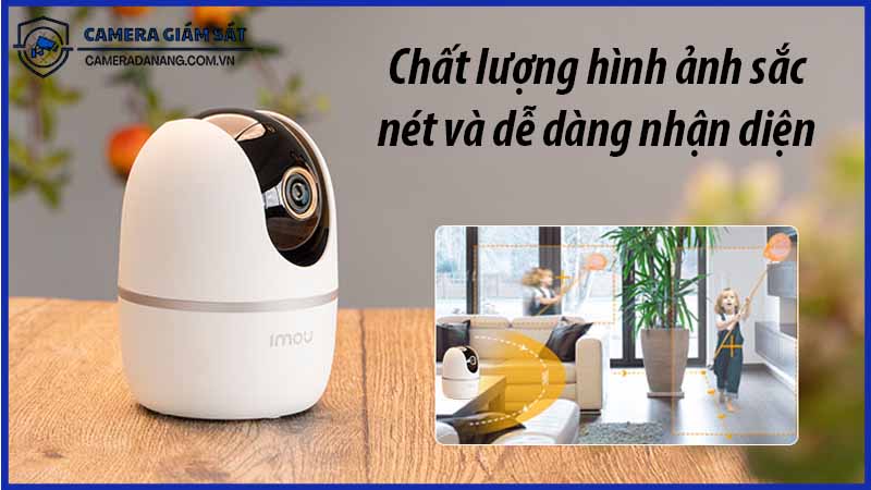 giam-sat-cac-hoat-dong-sinh-hoat-trong-gia-dinh-voi-camera-imou-ipc-a52-1