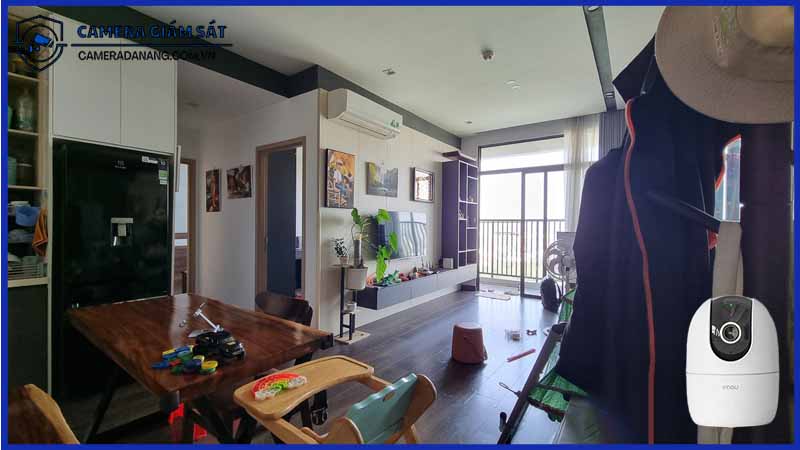 giam-sat-cac-hoat-dong-trong-phong-khach-va-phong-ngu-voi-camera-imou-ipc-a52-1