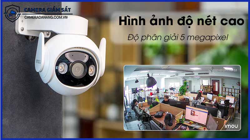 giam-sat-cac-khu-vuc-le-tan-tien-sanh-trong-khach-san-voi-camera-imou-ipc-gs7ep-5m0we-1