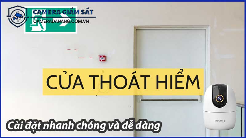 giam-sat-cac-khu-vuc-loi-vao-va-cua-thoat-hiem-trong-cua-hang-voi-camera-imou-ipc-a52-0