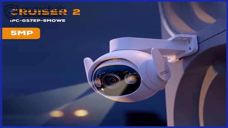 giam-sat-cac-khu-vuc-trong-kho-bai-voi-camera-imou-ipc-gs7ep-5m0we-1