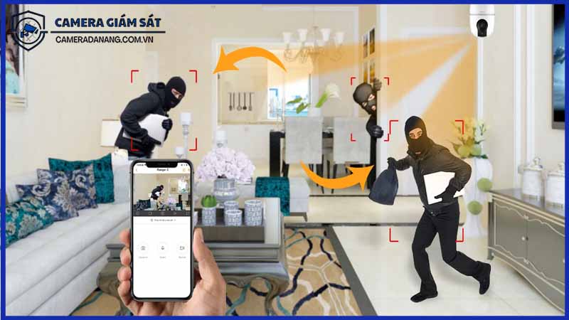 giam-sat-cac-khu-vuc-trong-nha-de-bi-xam-nhap-voi-camera-imou-ipc-a52-1