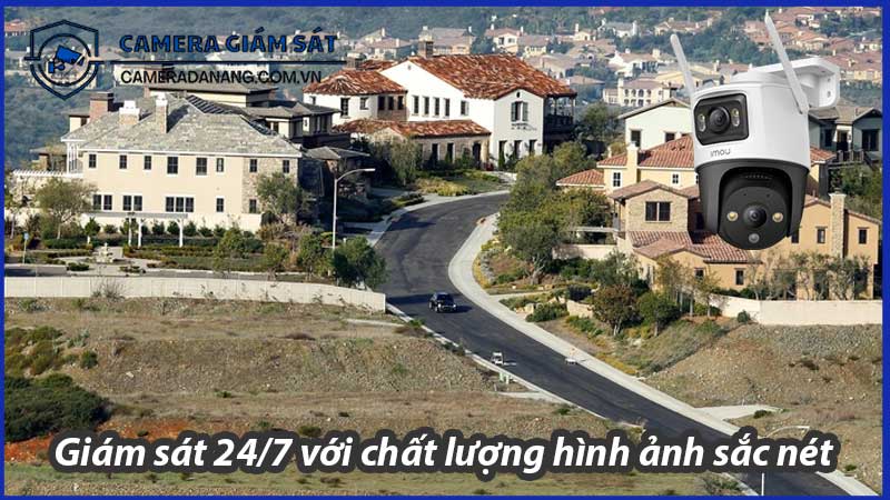 giam-sat-chat-che-khu-vuc-ngoai-o-voi-camera-imou-ipc-s7xp-10m0wed-1