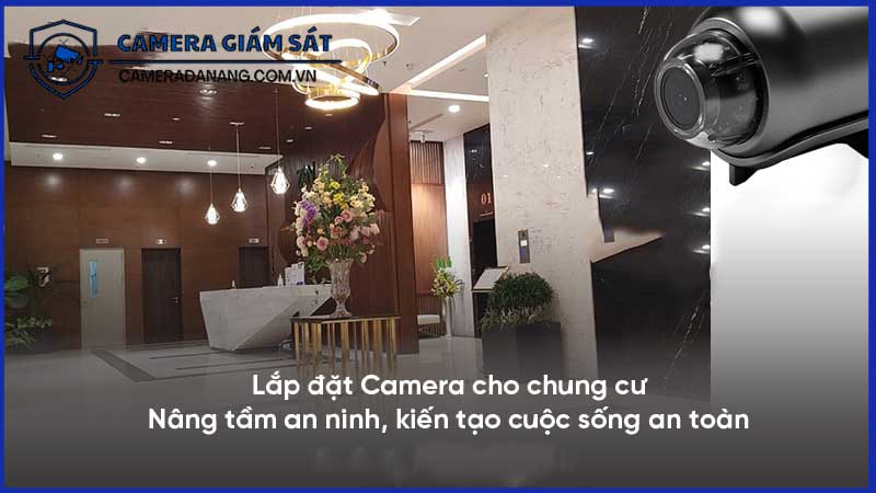giam-sat-cua-chinh-va-loi-di-trong-can-ho-voi-camera-yoosee-mini-1