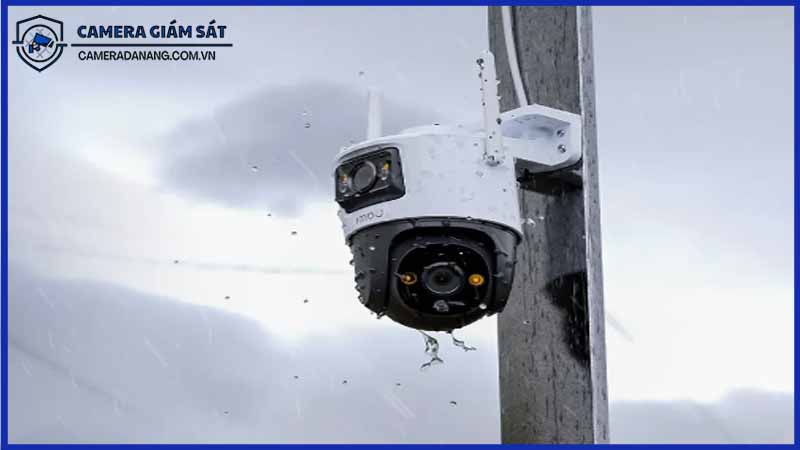 giam-sat-hanh-vi-xay-dung-sai-quy-dinh-bang-camera-imou-ipc-s7xp-10m0wed-0