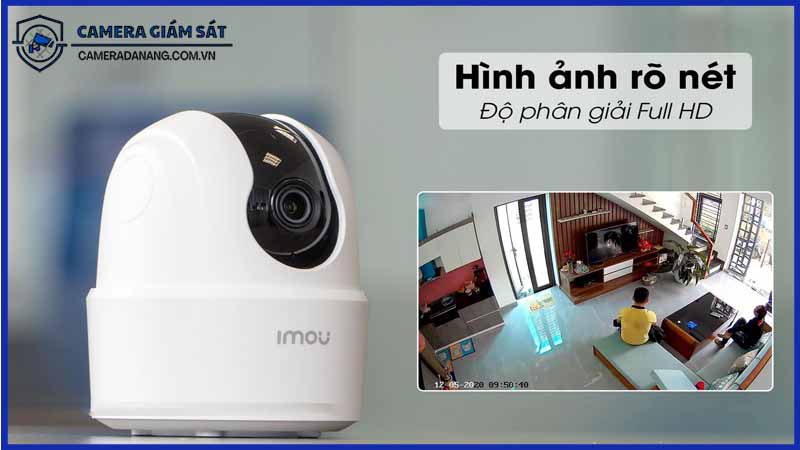 giam-sat-khach-den-tham-nha-bang-camera-imou-ipc-a52-1
