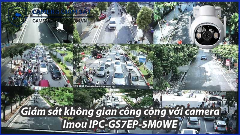 giam-sat-khong-gian-cong-cong-voi-camera-imou-ipc-gs7ep-5m0w-0