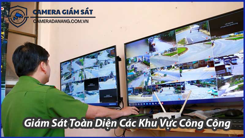 giam-sat-khong-gian-cong-cong-voi-camera-imou-ipc-gs7ep-5m0we-1
