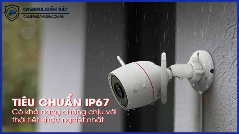 giam-sat-khu-kinh-doanh-bang-camera-ezviz-cs-h3c-loi-ich-va-tinh-nang-1