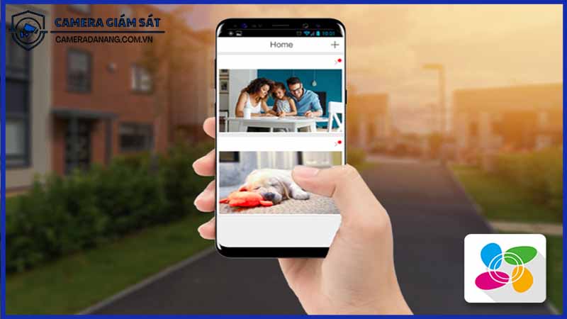 giam-sat-khu-kinh-doanh-hieu-qua-voi-camera-ezviz-cs-h3c-va-tinh-nang-phat-hien-chuyen-dong-1