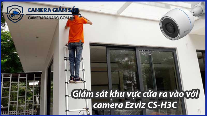 giam-sat-khu-vuc-cua-ra-vao-voi-camera-ezviz-cs-h3c-0
