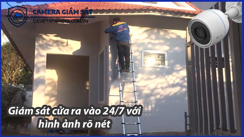 giam-sat-khu-vuc-cua-ra-vao-voi-camera-ezviz-cs-h3c-1