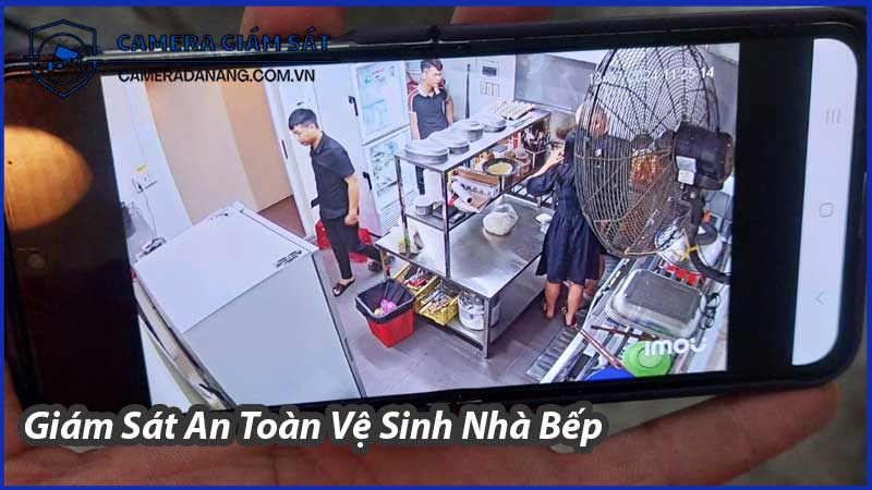 giam-sat-khu-vuc-nha-bep-de-dam-bao-an-toan-voi-camera-imou-ipc-gs7ep-5m0we-1