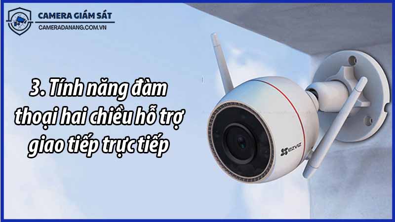 giam-sat-khu-vuc-thu-ngan-va-kiem-soat-an-ninh-trong-cua-hang-voi-camera-ezviz-cs-h3c-1