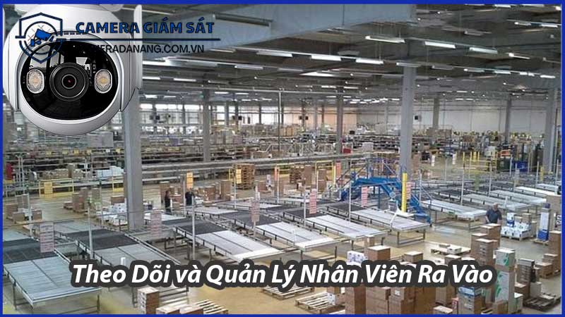 giam-sat-khu-vuc-vao-ra-cua-nha-may-xi-nghiep-bang-camera-imou-ipc-gs7ep-5m0we-1